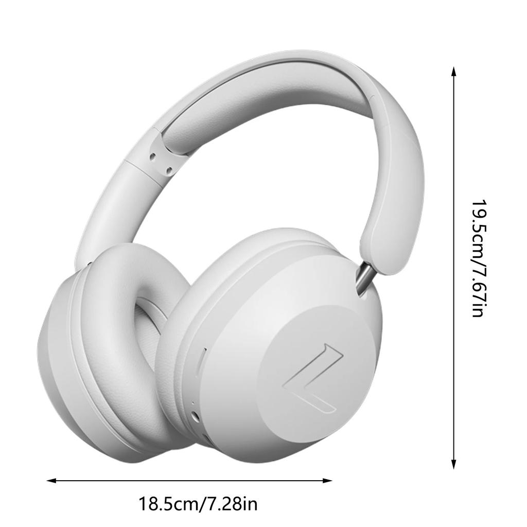 SY-T4 беспроводные/проводные наушники-вкладыши Bluetooth-наушники с микрофоном, глубоким басом, стереозвуком, складная гарнитура для спорта