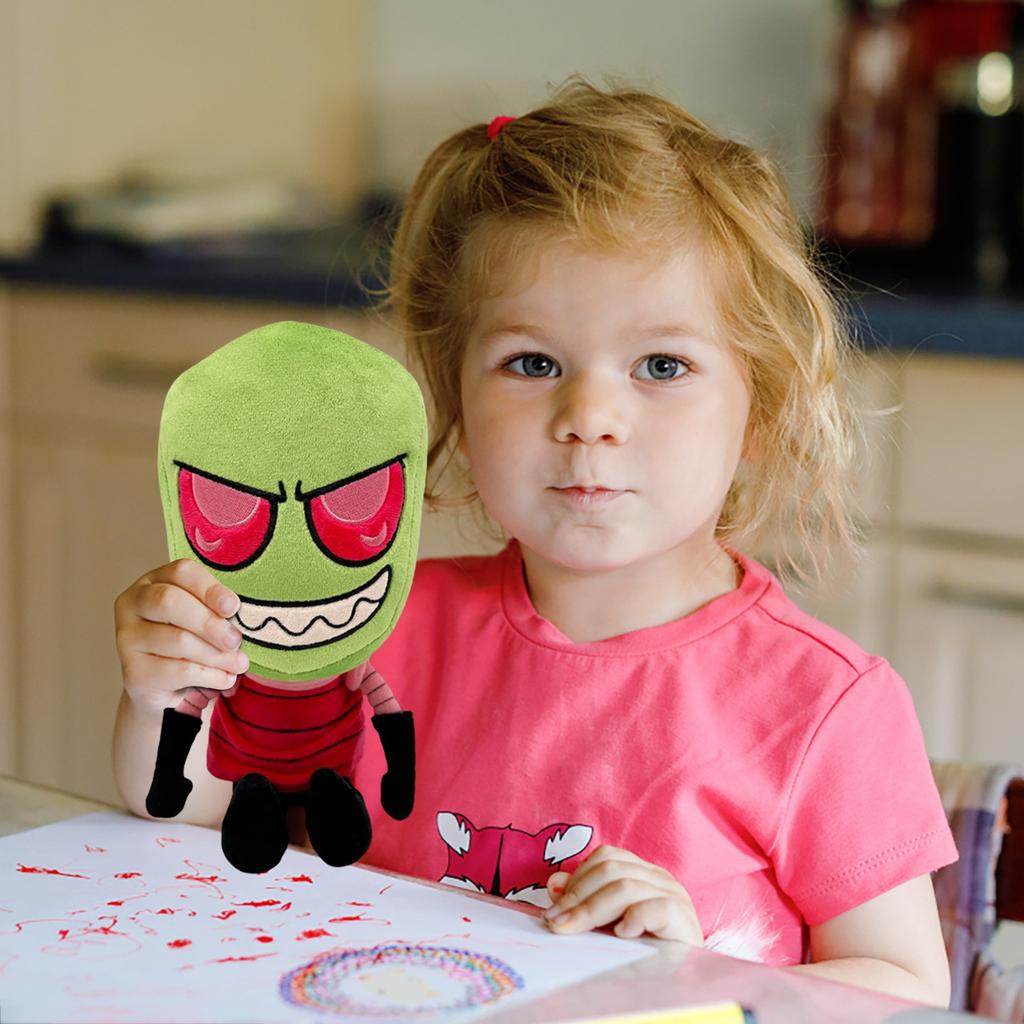 Мягкие плюшевые игрушки, декоративные подушки, детский день рождения, предпочтительный подарок на праздники, дни рождения