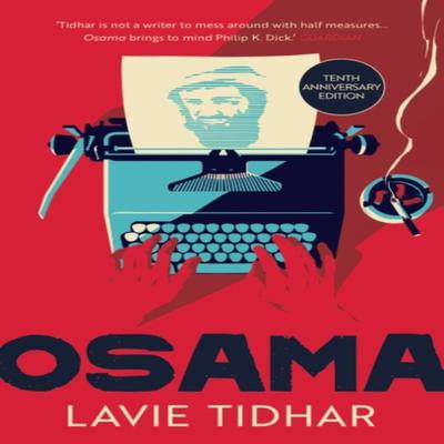 Книги – Художественная литература