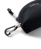 Набор из трех предметов Bellroy Light Pocket (Elpb-Blk-234) - черный