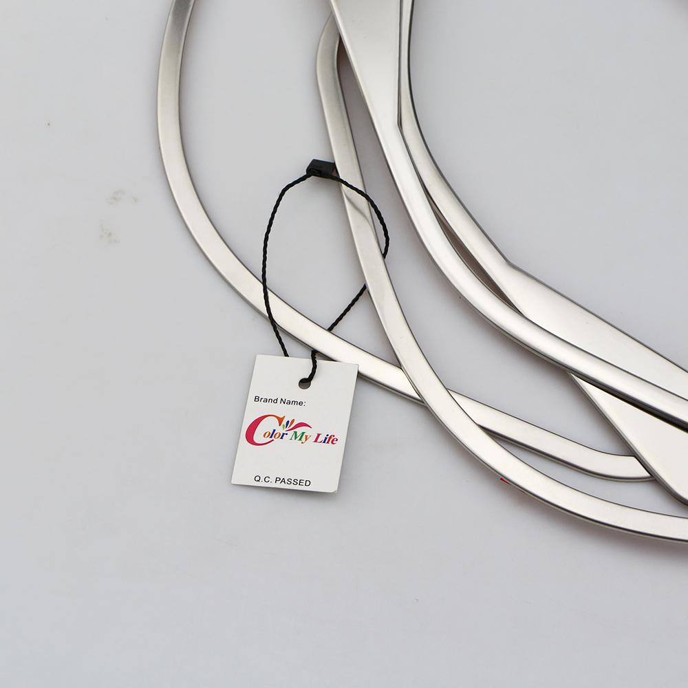 Цветная внутренняя отделка дверного аудио-кольца для автомобиля Toyota C-HR CHR 2016-2022, рамка динамика из нержавеющей стали