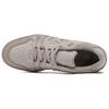 Converse AS-1 Pro Dove 'Grey Rose' Men's A08207C