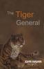 Книга The Tiger General
