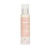 Clarins Укрепляющий лосьон для красоты груди