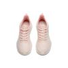 New ANTA Running Collection Running Shoes Women's Low Top Fair Skin Pink/Light Nude Pink 922145575-6
