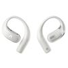 IFLYTEK Air 2 Открытые AI Спортивные Bluetooth-наушники