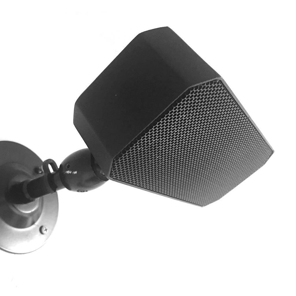 Bluetooth Compatible Good Sound Quality Super Directional Speaker Audifly FS-Mini