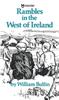 Книга Rambles In the West of Ireland