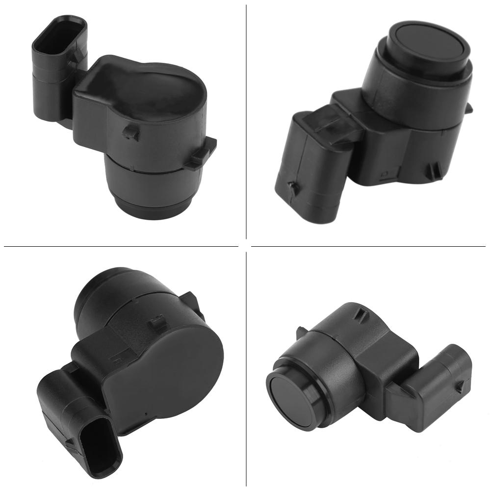 Car PDC Parking Aid Sensor for E83 E90 E91 X1 Z4 1 3 Series R55 R56 R57 62609921621