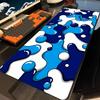 Computer Mouse Pad Strata Liquid Gaming Pc Desk Mat Fast Delivery Accessory NonSlip Soft Xxl Size Mousepad Large Mats