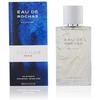 ROCHAS Eau De Rochas Pour Homme Eau De Toilette 100 Ml