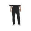 Nike Спортивная одежда Tech Fleece Reimagined Tailored Sweatpants Black/Black Men Streetwear FB8164-010