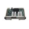 Huawei NE20-S8 10-портовая физическая интерфейсная карта SFP