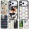 BIKE CYCLING Спортивный чехол для телефона для iPhone 17 Air 16 15 11 12 14 13 Pro Max Ударопрочный чехол
