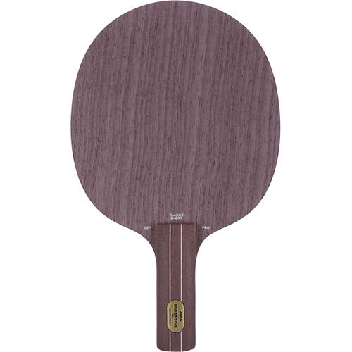 Ракетка для настольного тенниса STIGA Defensive Pro SHC 101627