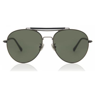 She158 627y Мужские солнцезащитные очки