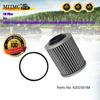 High Quality Oil Filter For  DS650 COMMANDER MAVERICK OUTLANDER RENEGADE  800 1000 Parts No. 420256188