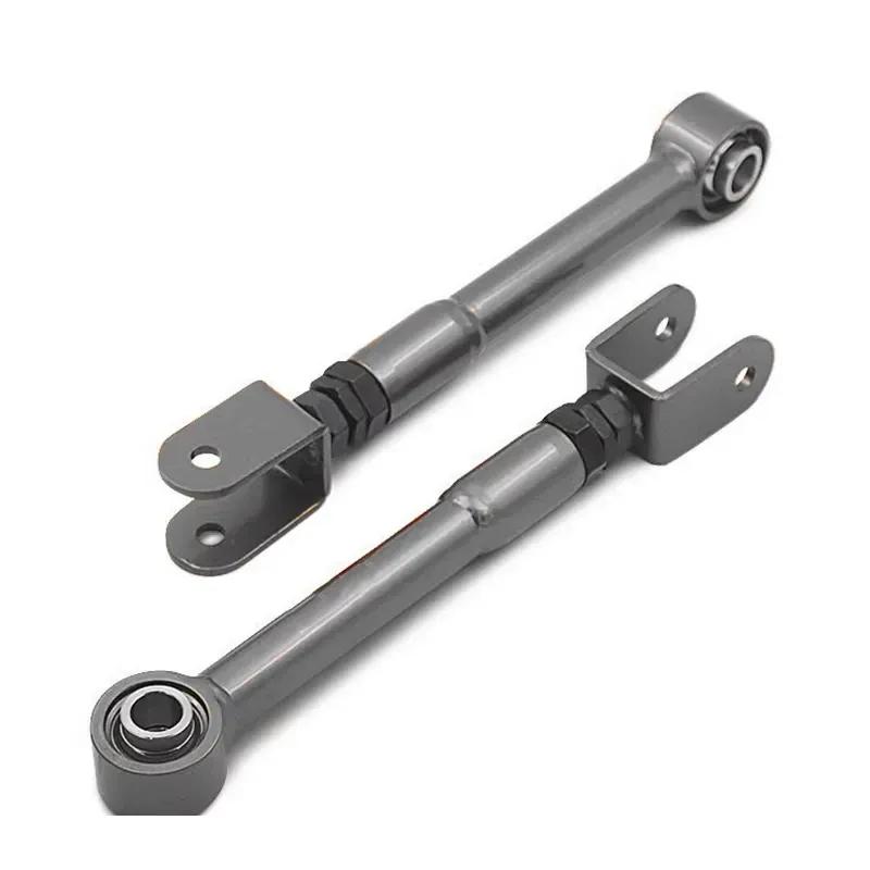 AP01 High Quality Control Arm Suspension Parts Rear Traction Arm for GT-R R35 2007+ YZ212