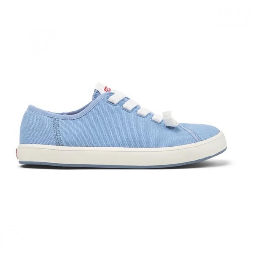 Camper Women S SneakerS Peu Rambla Ii K201884 001