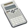 Canon 445 Scientific Calculator F-789SG-SL Land and House Surveyor Exam Compatible