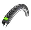 Жесткая городская шина Schwalbe Marathon Performance GreenGuard Endurance 20´´ x 47