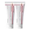 Centellian24 Madeca Cream Time Reverse Zero 80ml 2ea