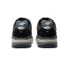 NM933MLT Эндрю Рейнольдс New Balance Numeric 933 Castlerock (Мужской)
