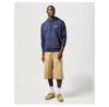 Толстовка Wrangler AMERICANA HOODIE
