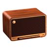 Edifier M330 Высококачественный ретро Bluetooth-динамик, штекер CN (адаптер в комплекте)