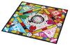 Game of Life Plus Reiwa Edition Toy Awards 2019, категория «Игрушка для общения», выдающиеся достижения [Японская премия]
