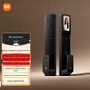 Умный дверной замок Xiaomi 2 Pro с большим экраном и глазком