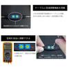 Okcsc JBX Recable JH 4Pin Наушники Кабель для Для JH Audio Для Совместимость с JH13 V2 Layla OFC Длина Наушники/Гарнитуры Astell&Kern JH11, PRO,