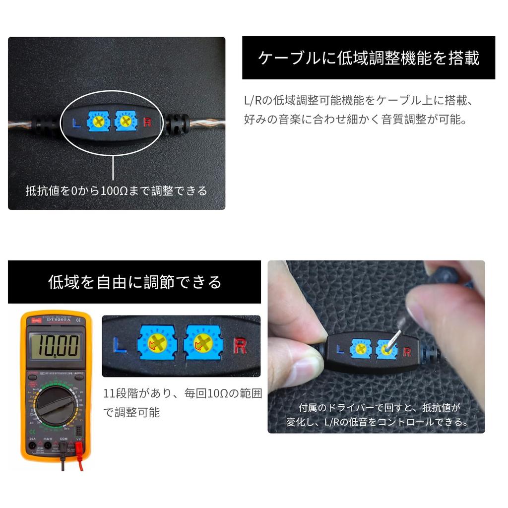 Okcsc JBX Recable JH 4Pin Наушники Кабель для Для JH Audio Для Совместимость с JH13 V2 Layla OFC Длина Наушники/Гарнитуры Astell&Kern JH11, PRO,