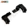 Аксессуары для мотоциклов для Sherco 250 300 450 500 SE SEF R SER SEFR FACTORY RACING 300SE главный тормозной цилиндр сцепления