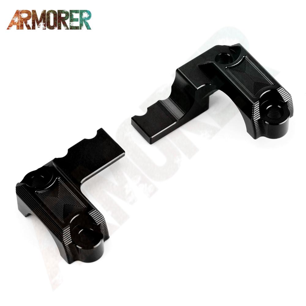 Аксессуары для мотоциклов для Sherco 250 300 450 500 SE SEF R SER SEFR FACTORY RACING 300SE главный тормозной цилиндр сцепления
