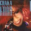 12inch Record CHAKA KHAN - Love Of A Lifetime 020487 Warner Bros. Re 1986 US Dance & Electronica Used