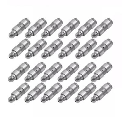 24 шт. толкателей клапанов Pentastar для 2011-2021 Jeep Dodge Chrysler LANCIA 3.6л V6