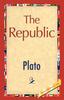 Книга The Republic