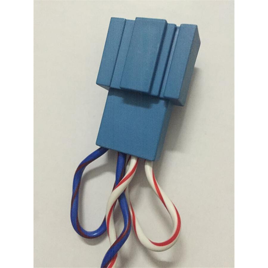 2x Переходной кабель для подключения сабвуфера для BMW 1 3 5 6 7 серии X1 X3 X5 X6 Z3 Z4