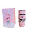 Lattafa Yara Pink Perfume – Popular Middle Eastern Fragrance