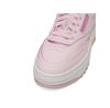 Кроссовки Reebok Club C Extra 100202097 розовый