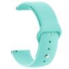Силиконовый ремешок для Xiaomi Redmi Watch 5 Active Lite Спортивный ремешок для Redmi Watch 5 Lite Active Дышащий Ремешок 22 мм
