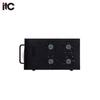 itc ZD-E031 Smart Conference System Host (CN version)