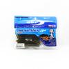 OSP Мягкая приманка Dolive Stick 3 дюйма SW W-076 (1777 г.)