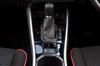 SecondStage Toyota RAIZE 200 Series Shift Piano для автомобилей с электрическим паркингом Панель, Черный, T592BLK,