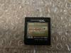 [USED] Pokemon HeartGold DS Japanese Ver. Cartridge Only W/ Rare Event Pokémon (Mew, Celebi, Arceus)