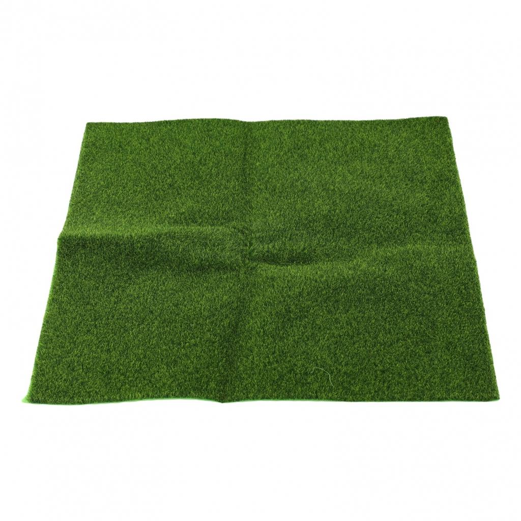 1 шт. газонный мох 15 см/30 см/50 см искусственный ковер своими руками