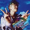 CD YA-MIYAVI-, MYV, GENYA KUWAJIMA; MU - Freedom Fighters-ice Cream Mota Had UPCH9174 Japan ObiJapanese Pop/Rock Used