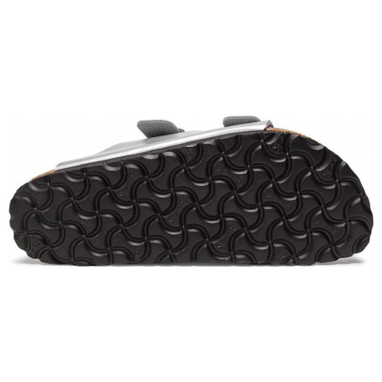 Birkenstock Сандалии-слипоны Arizona 1012283