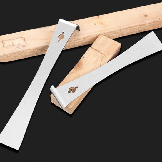 Чашка для кофе в виде гриба 200 мл Керамическая кружка в виде гриба Уникальная эстетика Послеобеденный чай